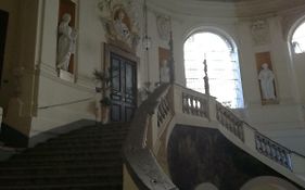 Residenza Spinelli